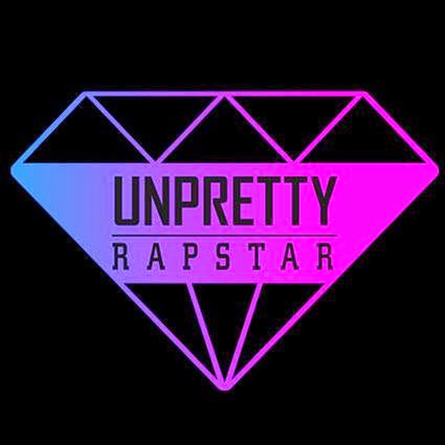 Unpretty Rapstar Naesushi