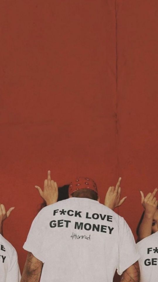 iPhone Wallpaper Off White Hype Minimal