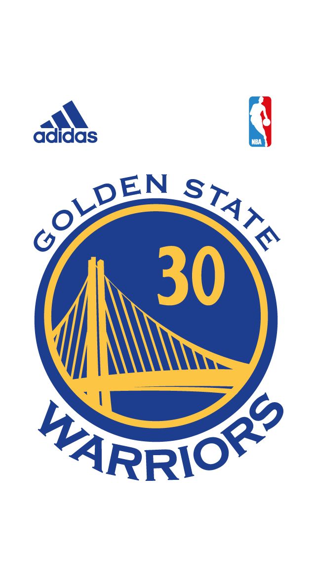 Best Ideas About Golden State Warriors Game On