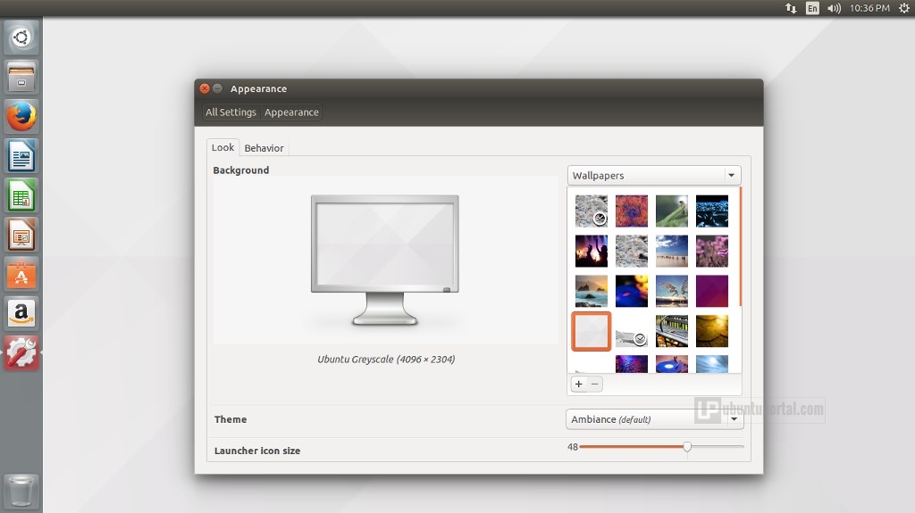 Ubuntu Released Here S What New Portal