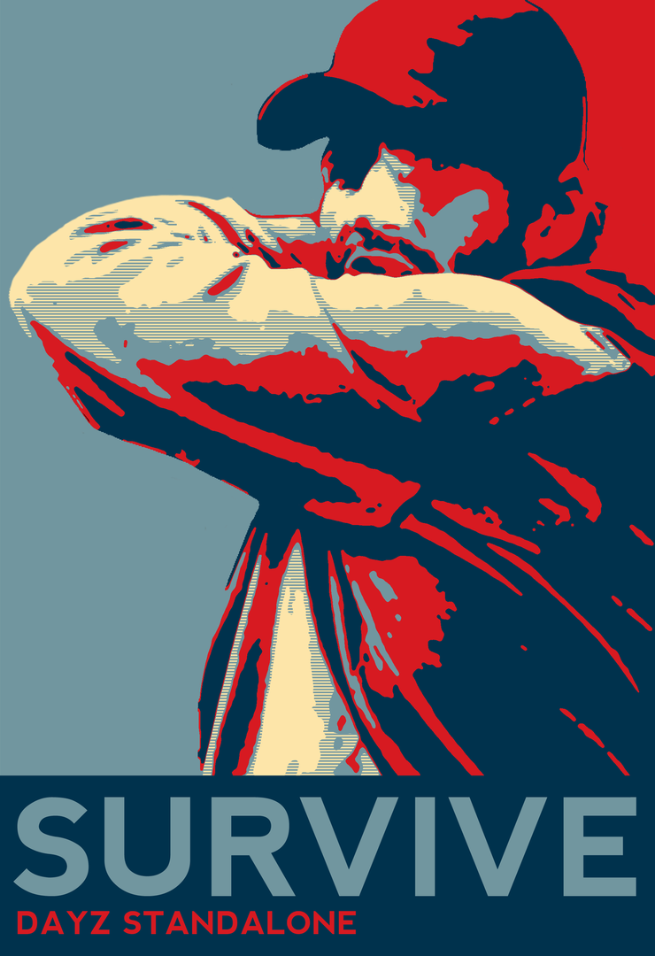 🔥 [50+] Shepard Fairey Wallpapers | WallpaperSafari