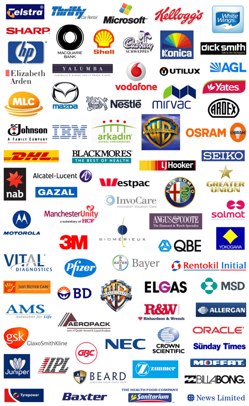 Free Download American Company Logos Company Logos Logo Design [500x815 338