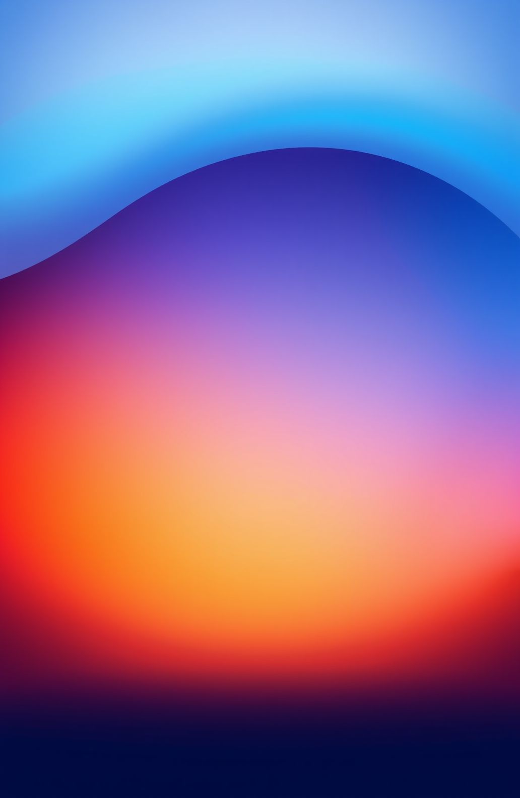 Logo Background