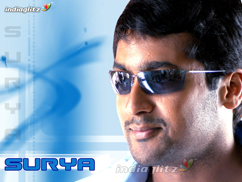 Here Is Actor Surya Wallpaper And Photos Gallery