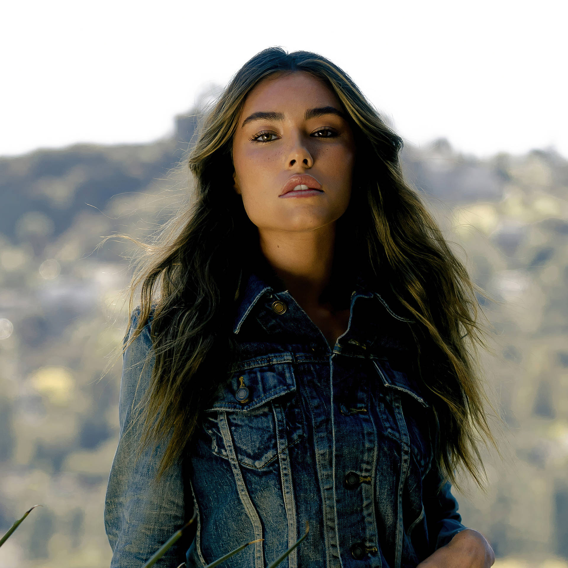 Top Madison Beer Wallpaper Full HD 4k To Use