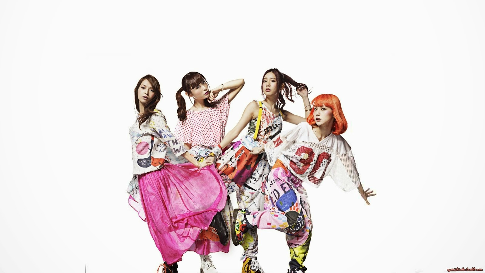 Best Scandal Wallpaper