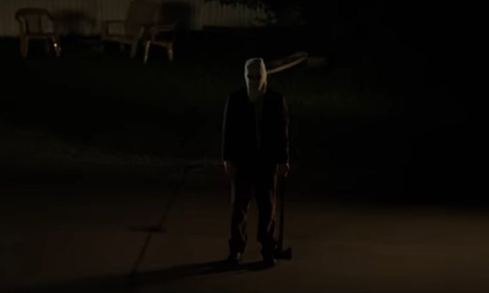 Full Strangers Prey At Night Trailer Unleashes Terror