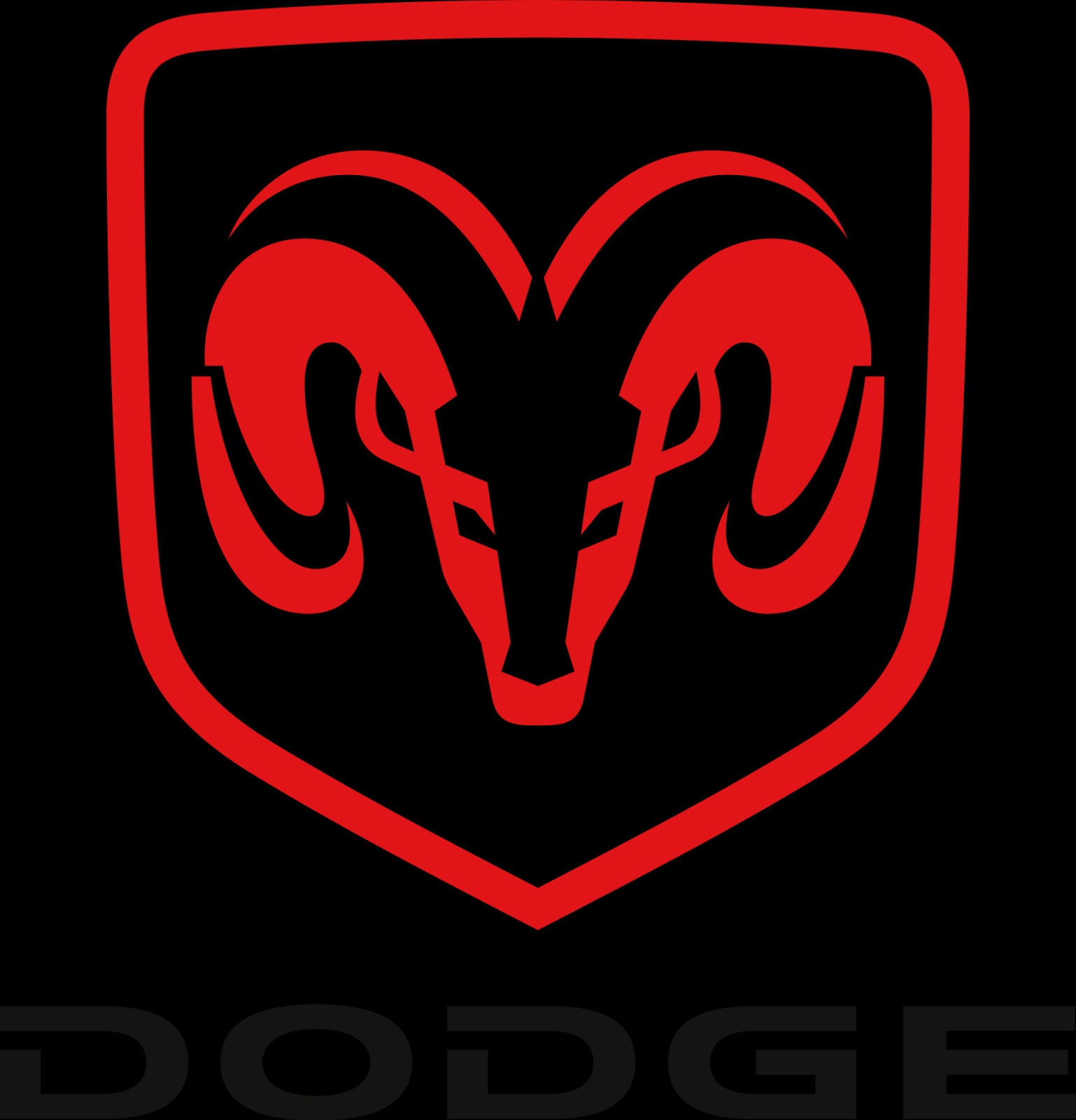  company dodge logo wallpaper dodge logo dodge ram logo new dodge logo