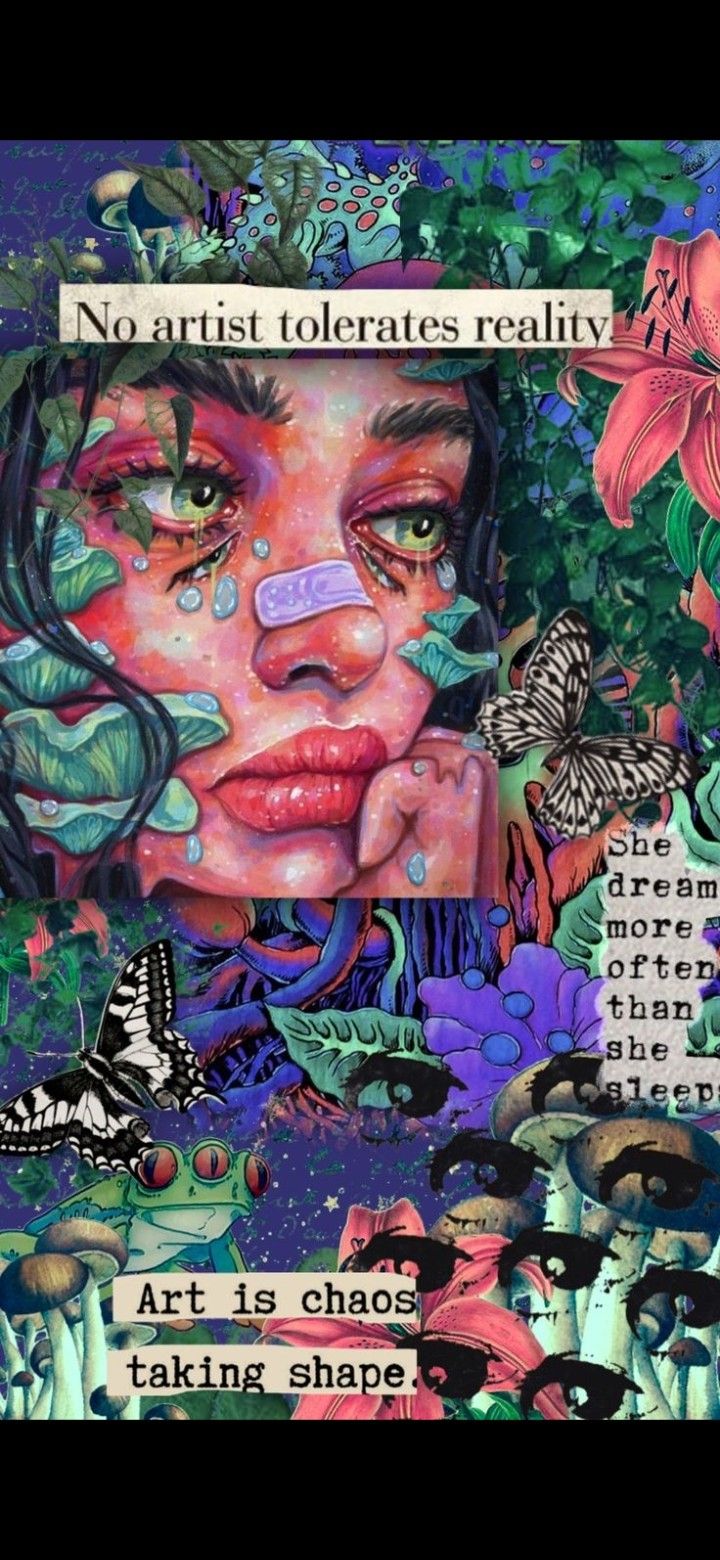 Shhh On I M Sorry Wallpaper