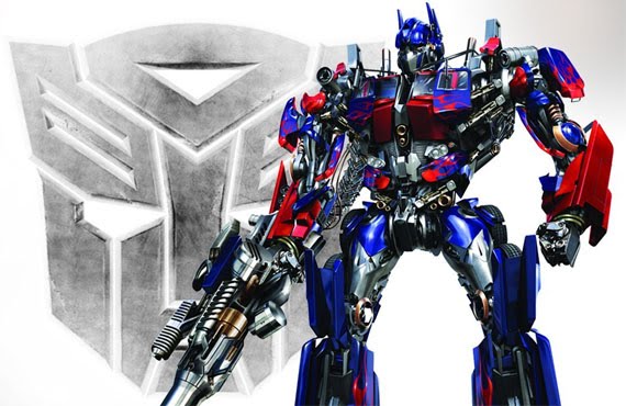 Wallpaper Transformers Mecha Robot  Best Free wallpapers