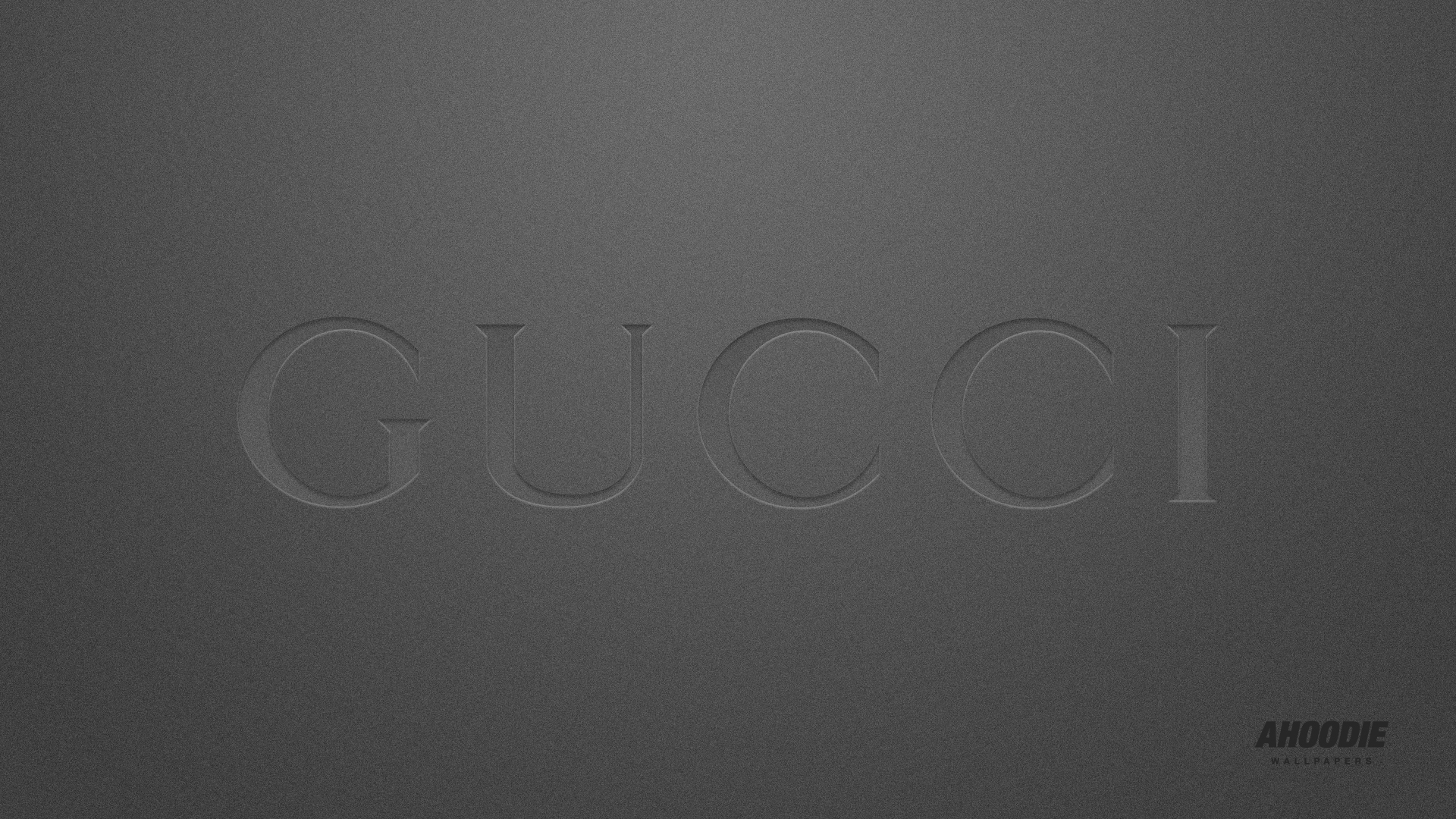Gucci фон