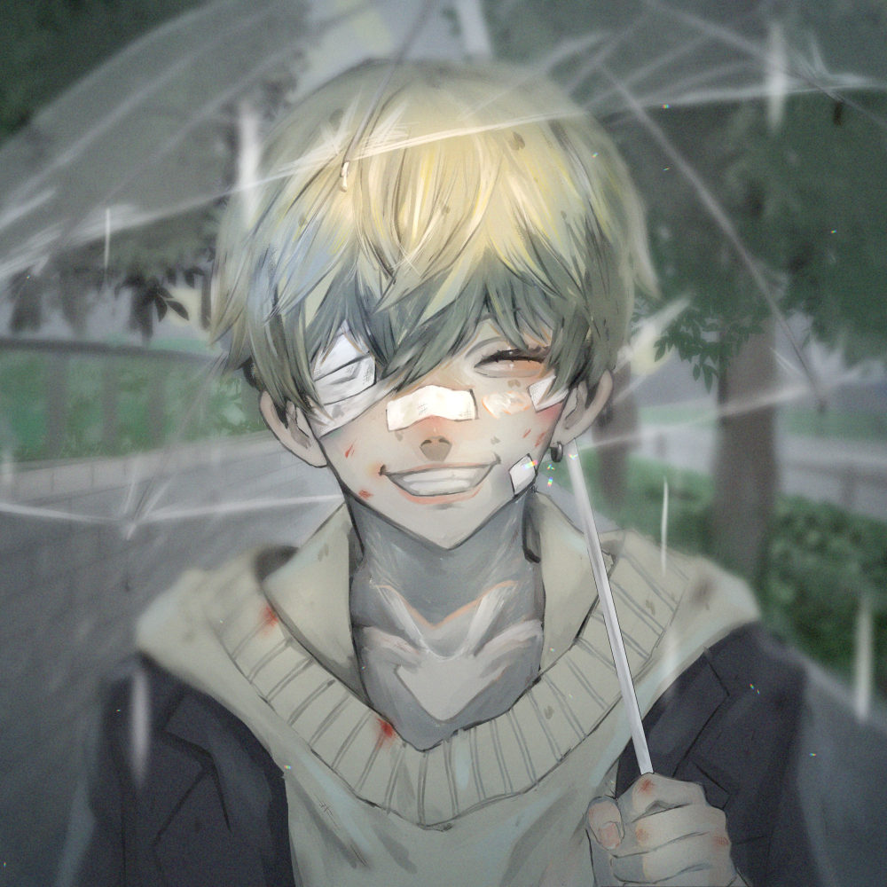 Anime Tokyo Revengers Pfp Wallpaper