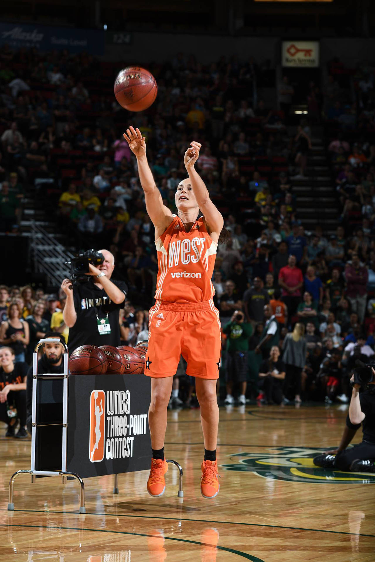 Top Sue Bird Wallpaper Full HD 4k To Use