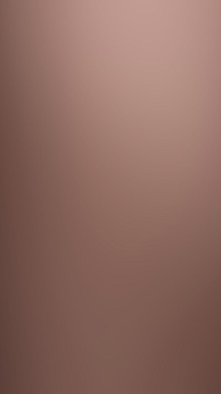Rose Gold Wallpapers
