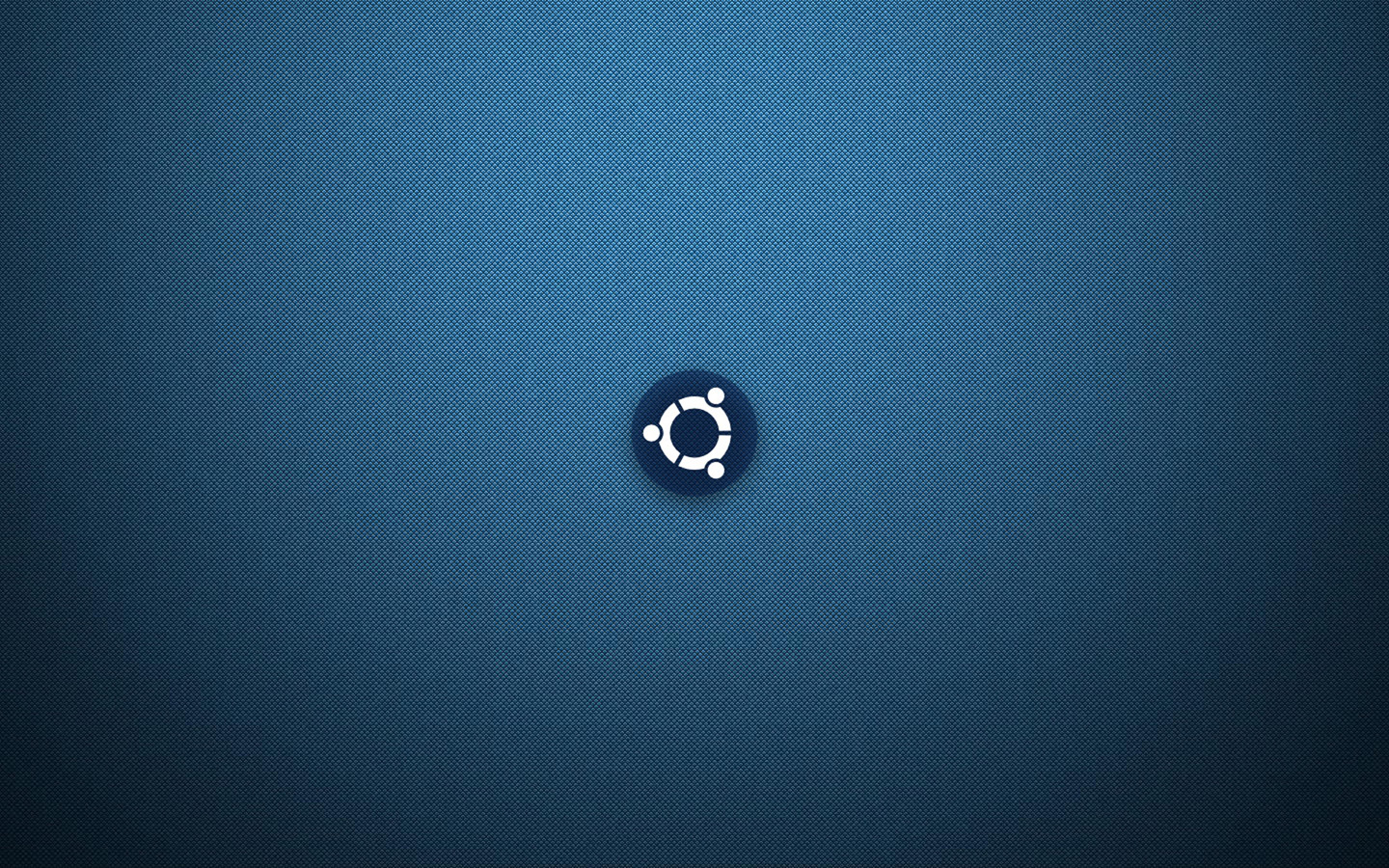 Ubuntu Wallpaper HD S
