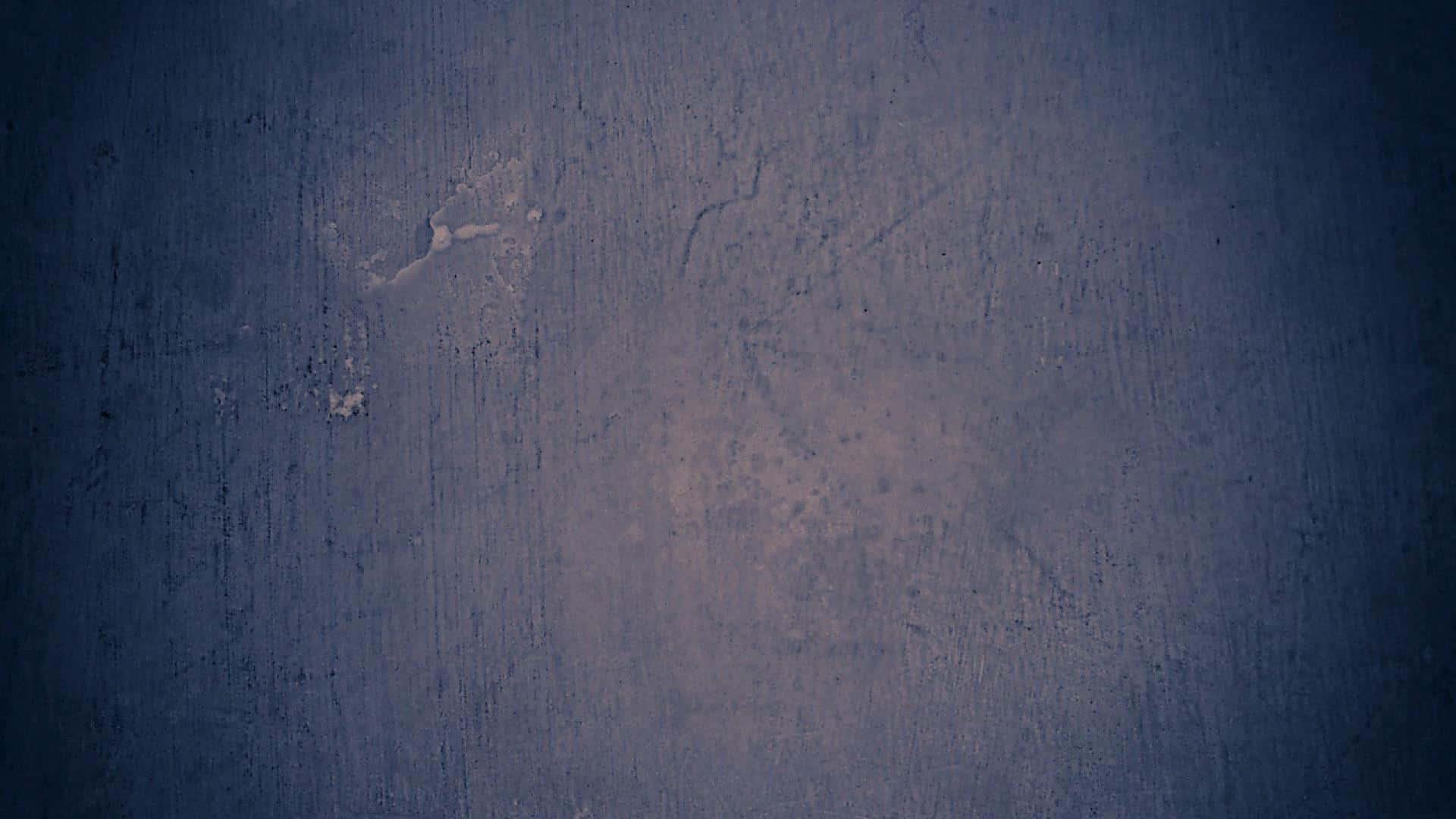Metal Texture Background Wallpaper