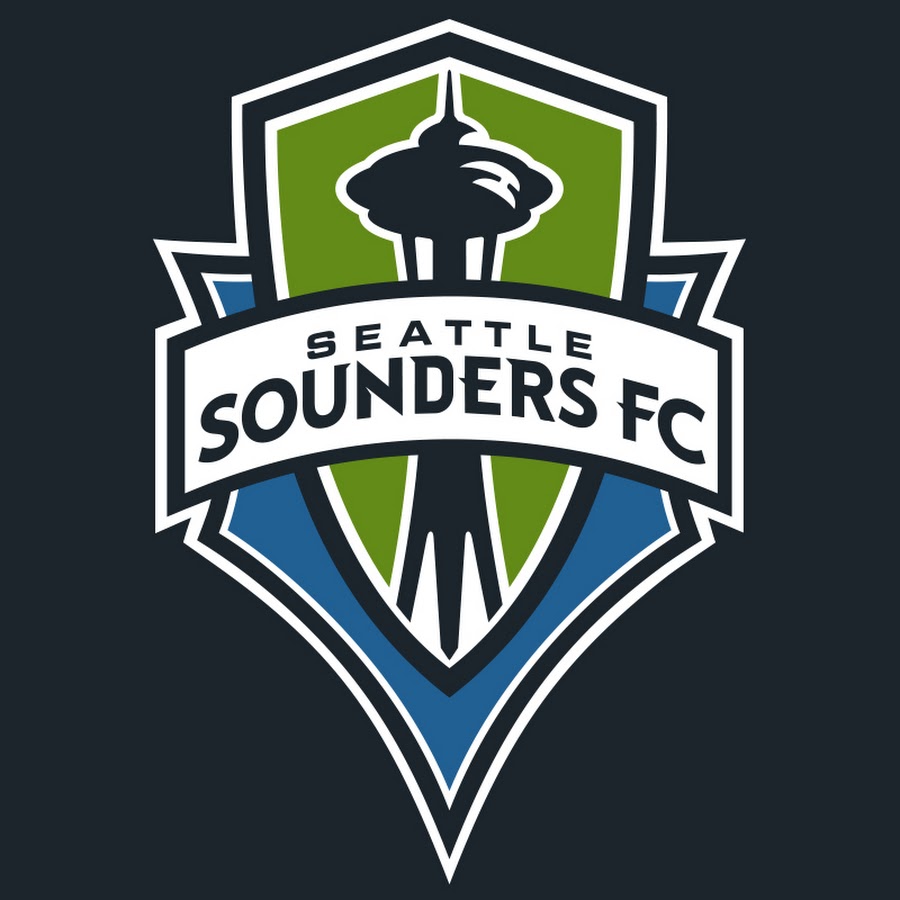 Sounders Wallpaper Related Keywords Suggestions   Sounders Wallpaper 900x900