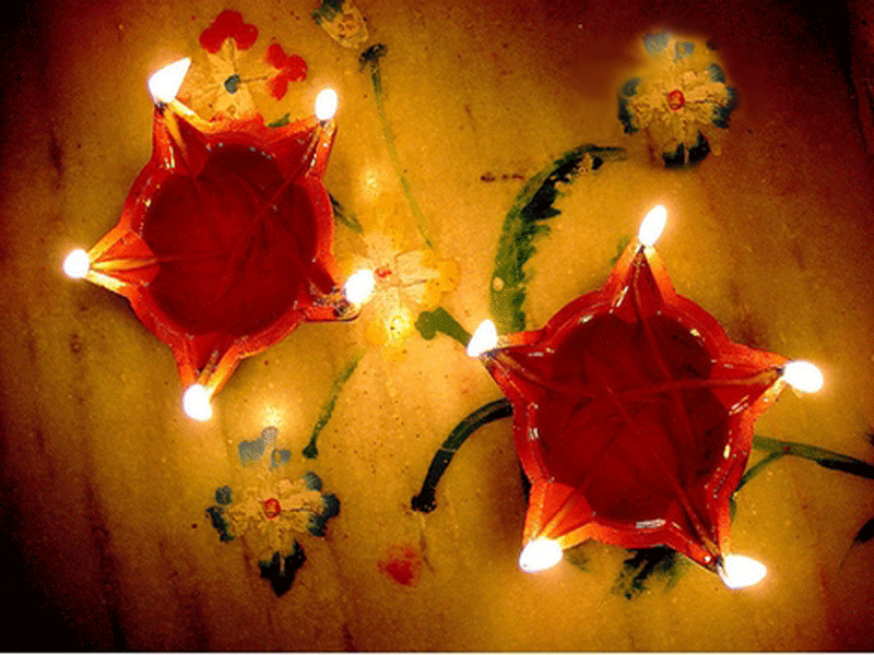 Diwali Wallpaper Of Allfreshwallpaper
