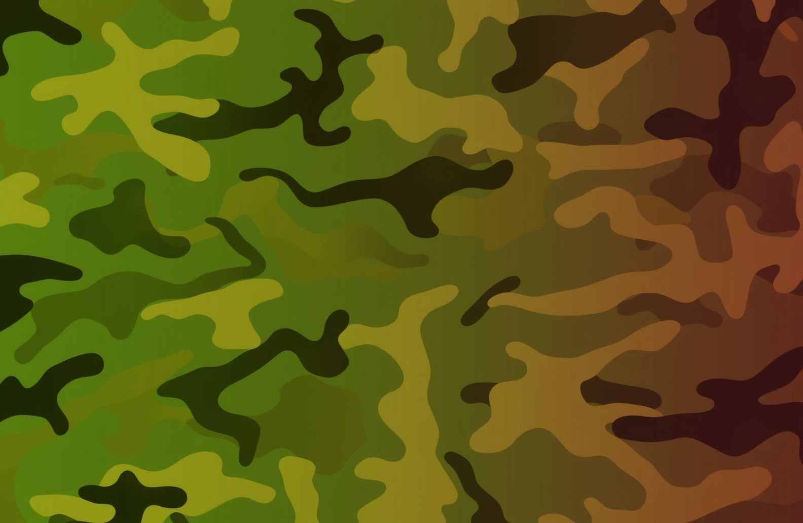 Bape Camo Wallpaper HD