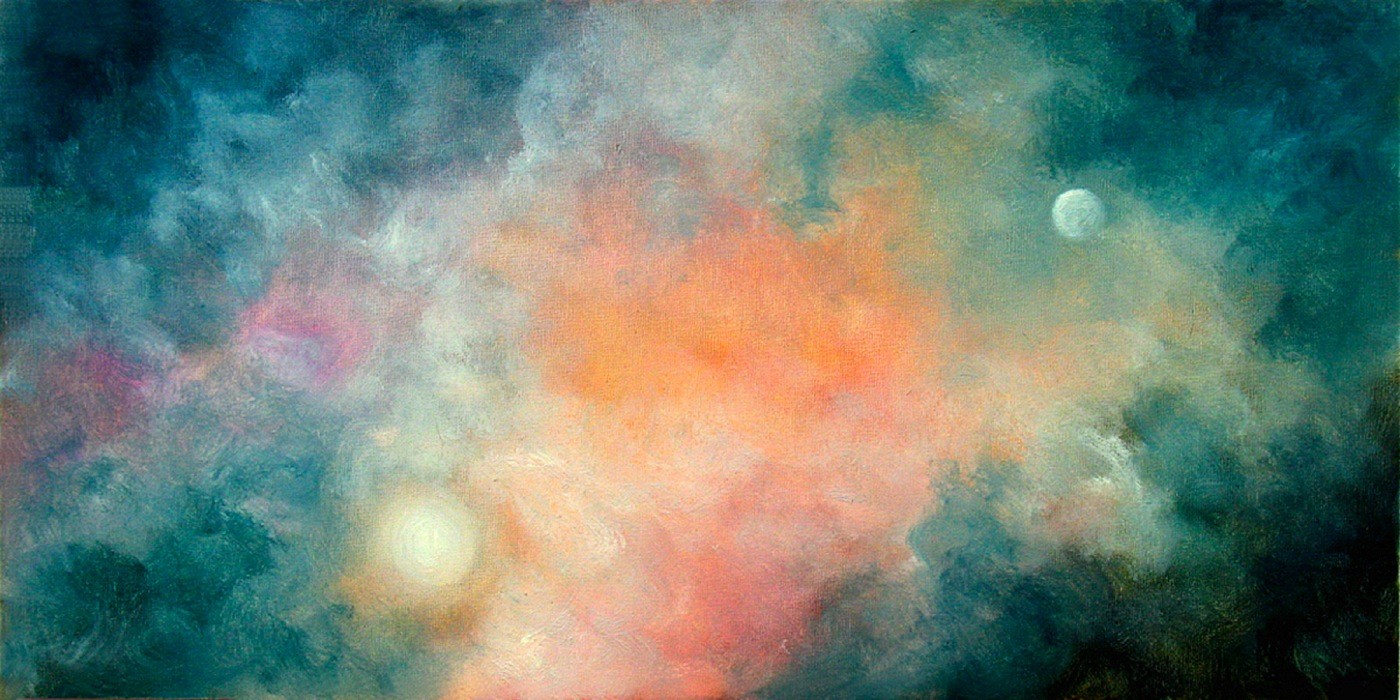 Oil Paint Clouds Star Image Search Results