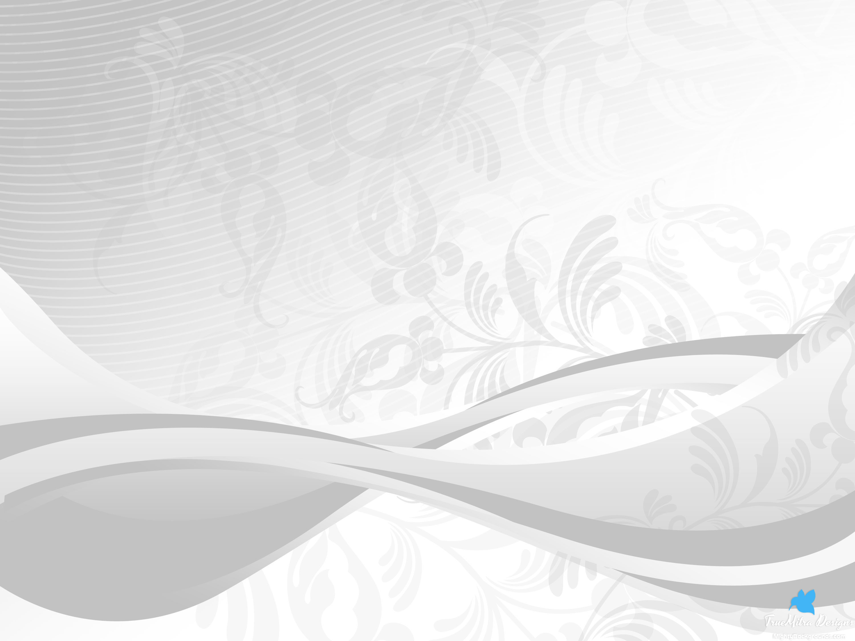 White Abstract Wallpaper Image Photos Picture
