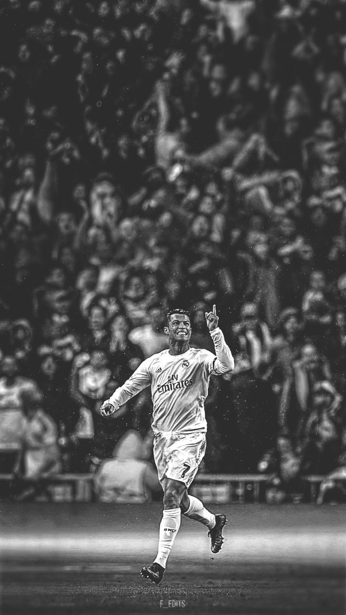 Free download Fredrik on Cristiano Ronaldo mobile wallpapers 675x1200 for  your Desktop Mobile  Tablet  Explore 30 CR7 Black and White Wallpapers   Wallpaper Black And White White And Black Wallpapers