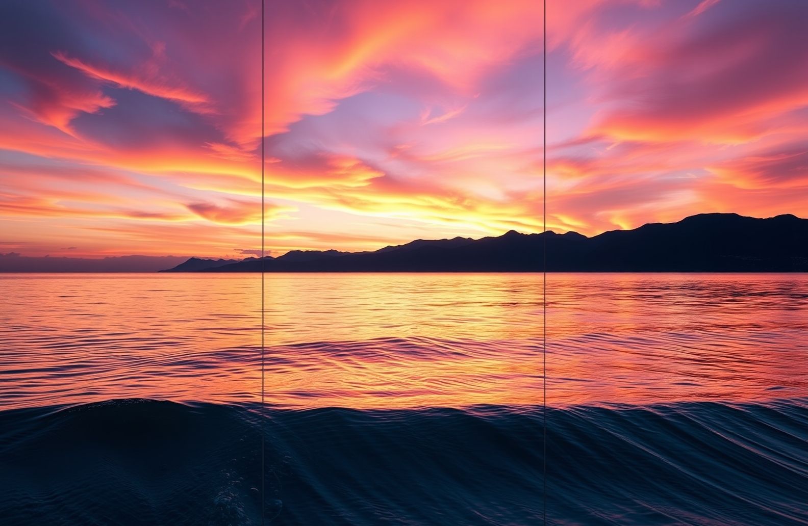 HD Wallpaper For Monitors
