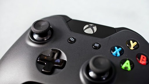 1080p Wallpaper Of Xbox One Stunning High Res For Your