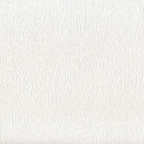 Anaglypta Pro Ice Select Wallpaper Designer