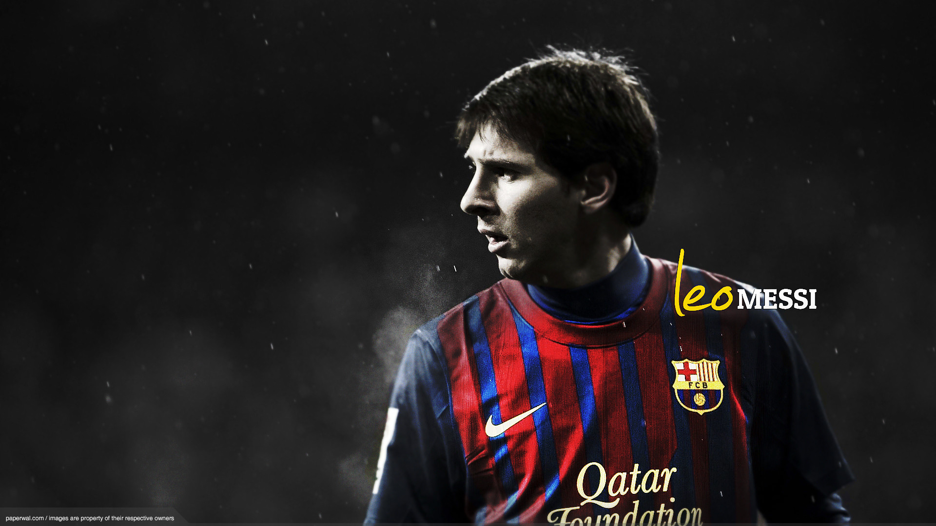 Lionel Messi hd Wallpaper Baseball Wallpapers HD free wallpapers
