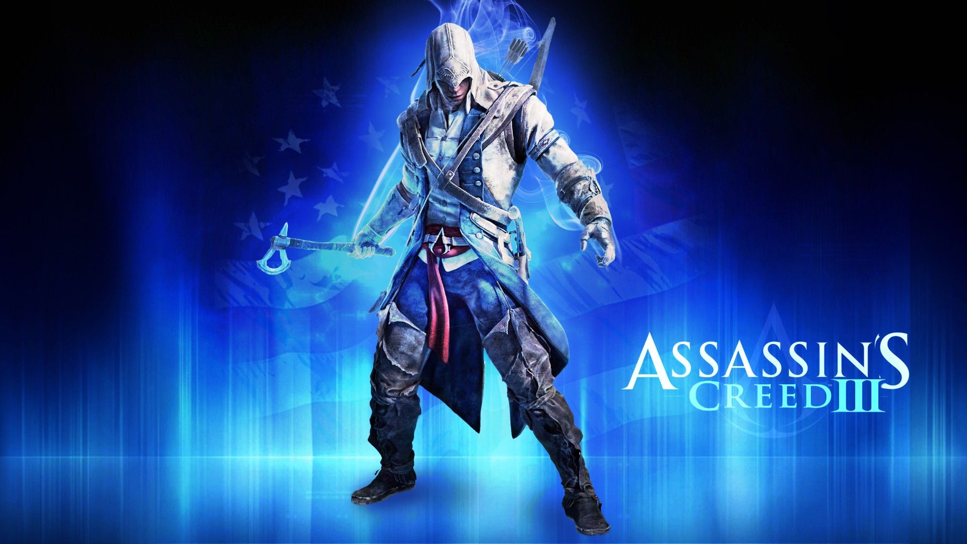 Assassin S Creed Wallpaper 1080p Assassins