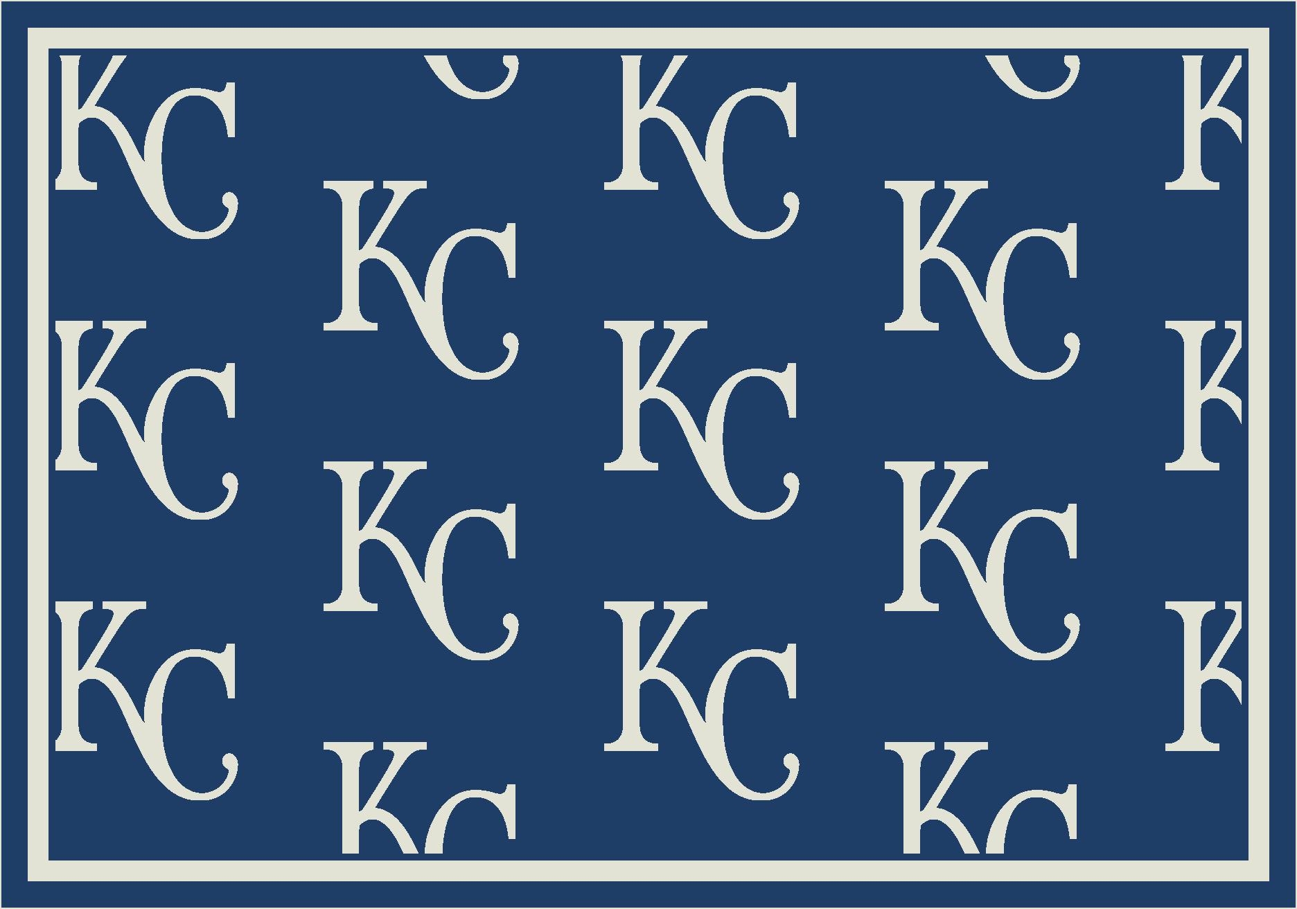 Kansas City Royals Mlb Baseball Wallpaper Background