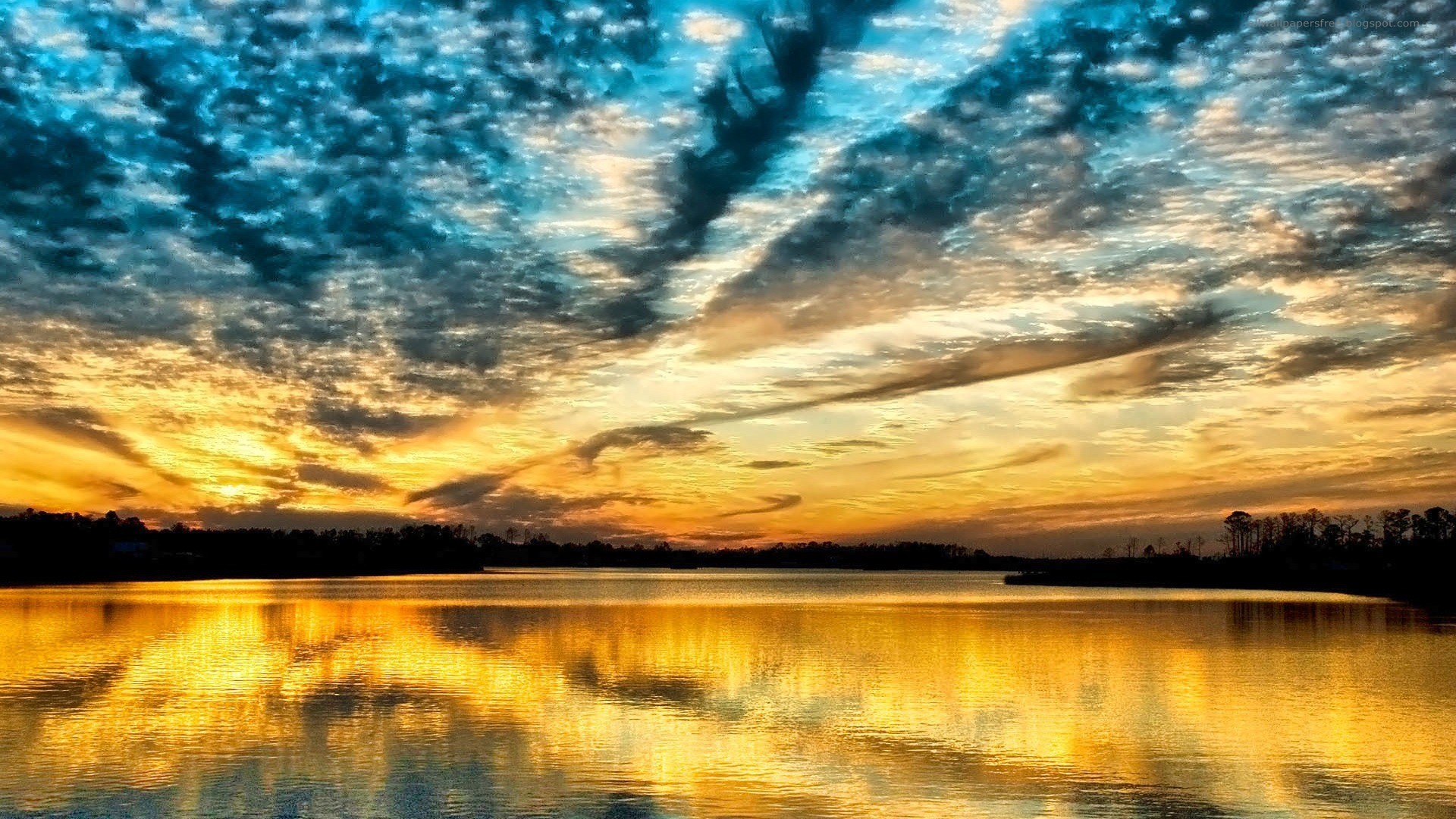 Sunsets and Sunrises images SunSet HD wallpaper and background photos