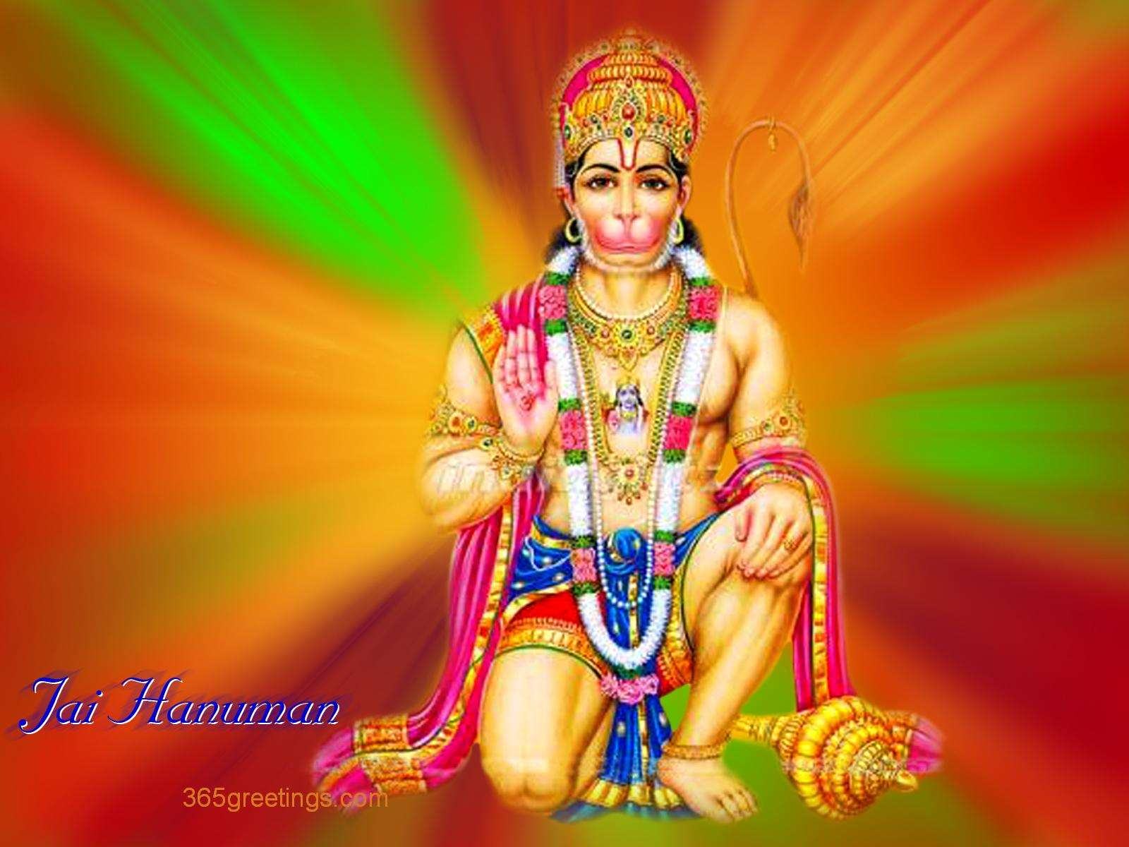 Free Wallpapers Backgrounds   Full Size More hanuman picture wallpaper