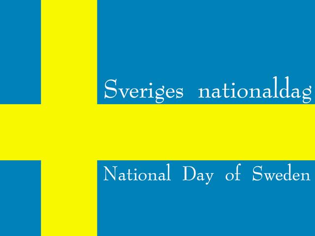 Sweden National Day Wallpaper Android Apps On Google Play