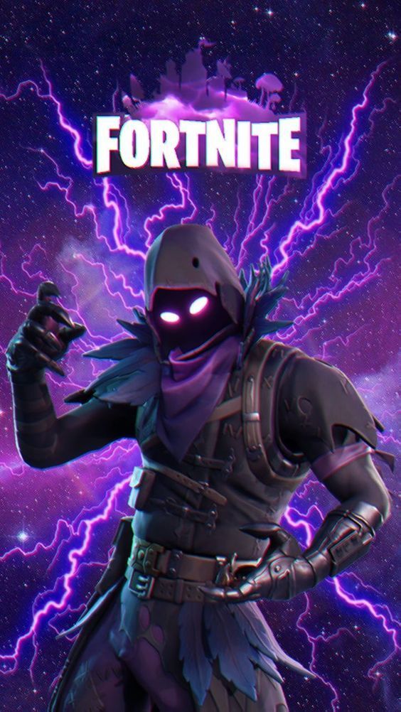 Fortnite Vbucks In Best Gaming Wallpaper Game