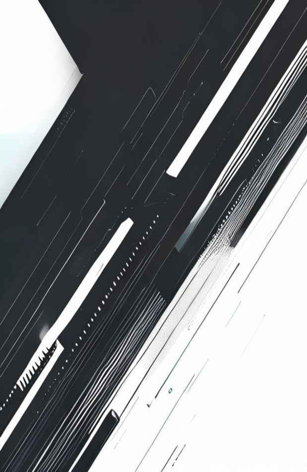 Lenovo x1 Carbon Wallpaper