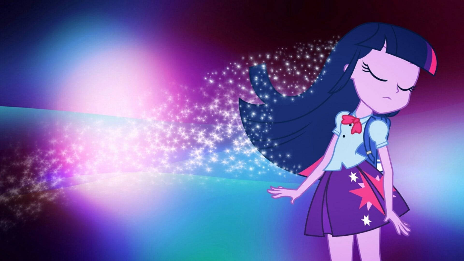 Top Pretty Girl Cartoon Wallpaper Full HD 4k To Use