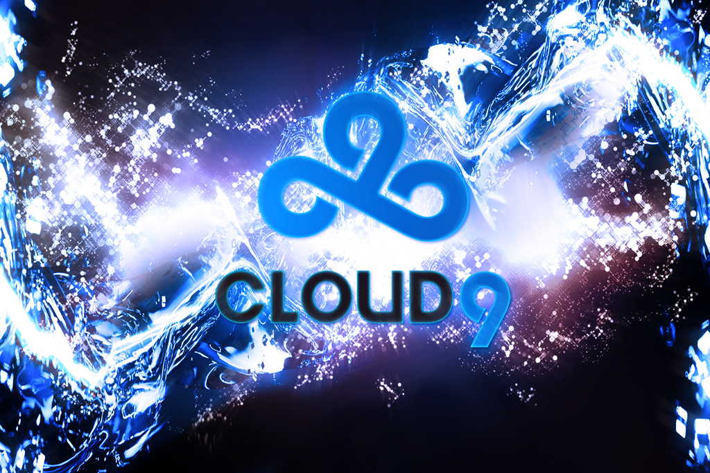 Cloud 9 Wallpapers  Top Free Cloud 9 Backgrounds  WallpaperAccess