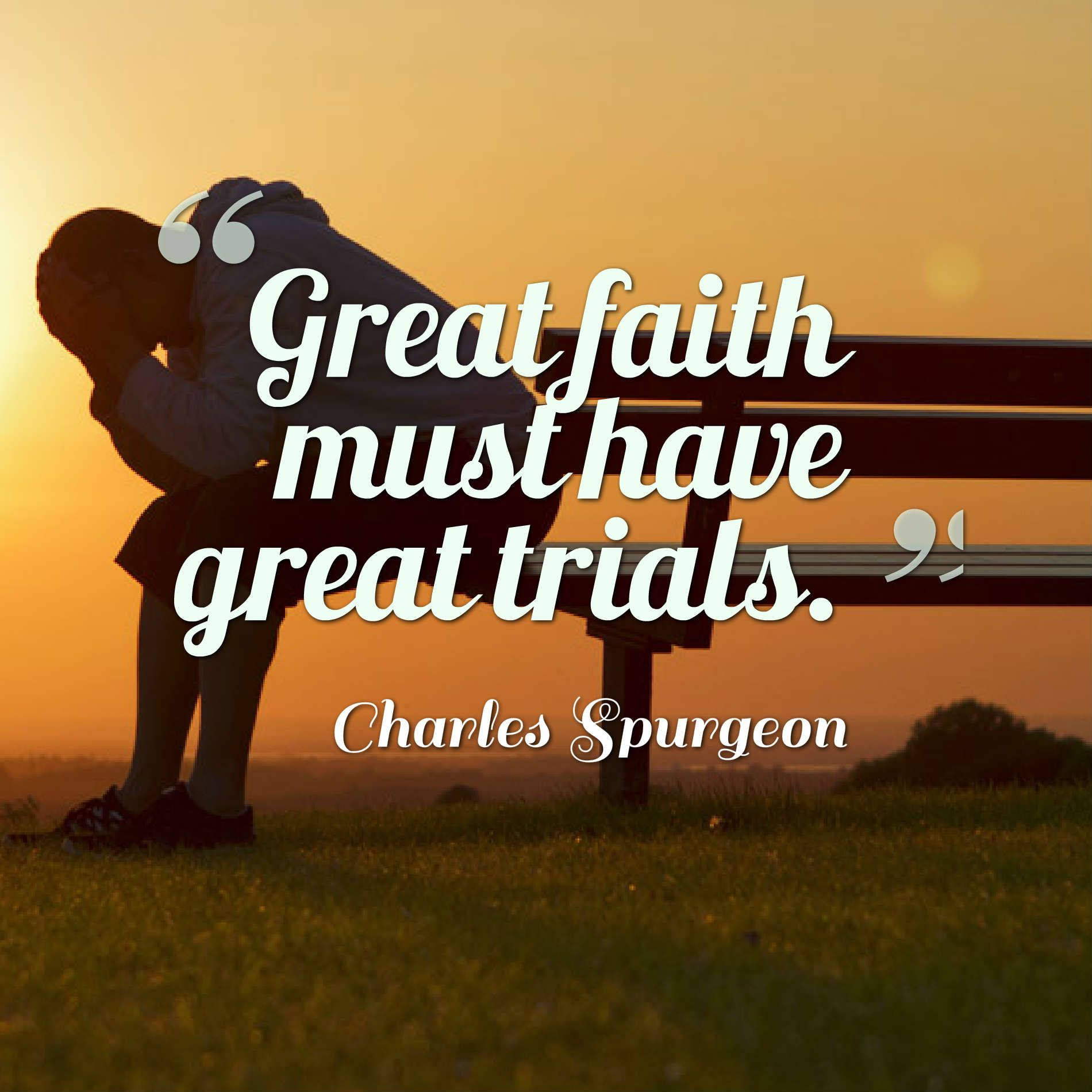 God Quotes Wallpaper