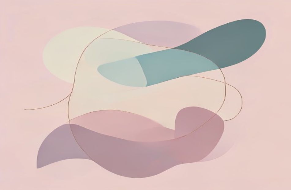 Minimalist Background