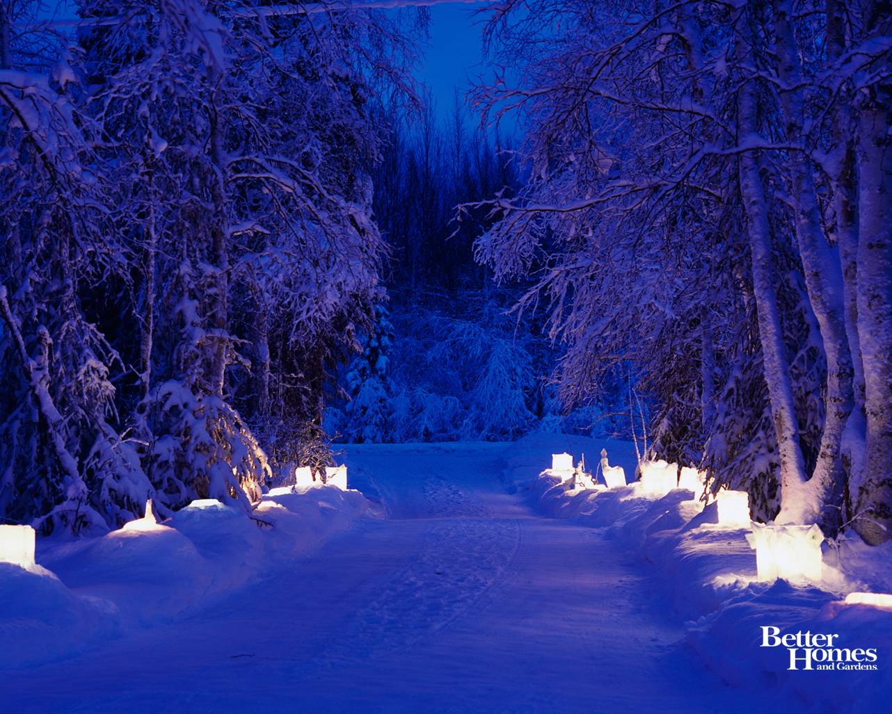 🔥 Free Download Winter Desktop Wallpaper by @kathleenjimenez ...
