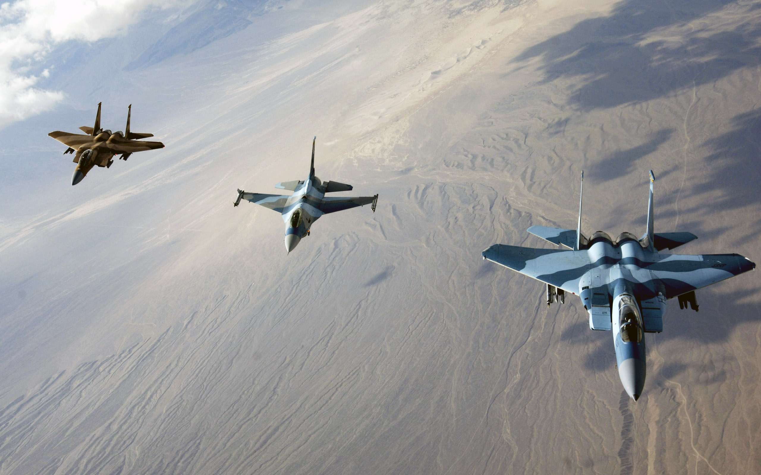 Airplane Wallpaper   Fighter Jets amp Aircrafts HD Wallpapers