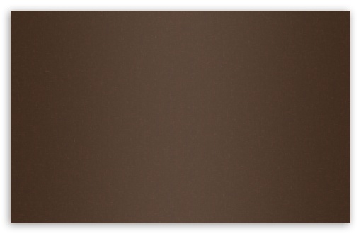Brown Fabric Pattern HD Desktop Wallpaper High Definition