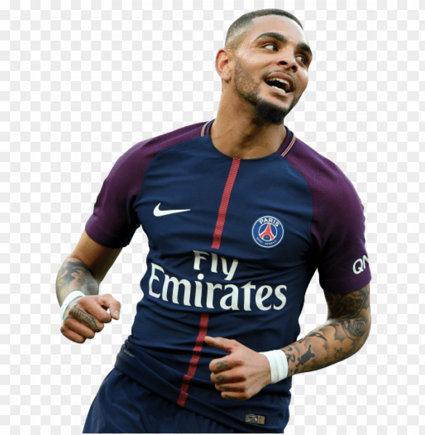 Layvin Kurzawa 1154837184181lnesfeyr Wallpaper