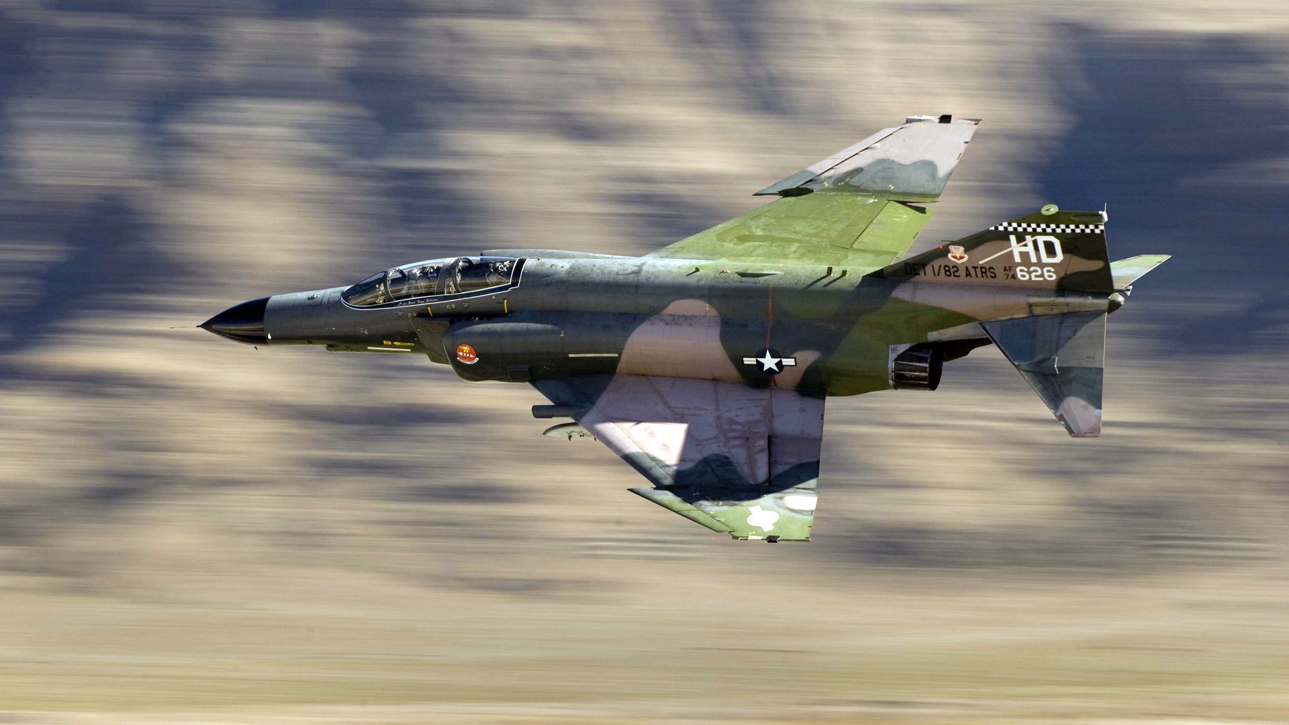 Mcdonnell Douglas F Wallpaper
