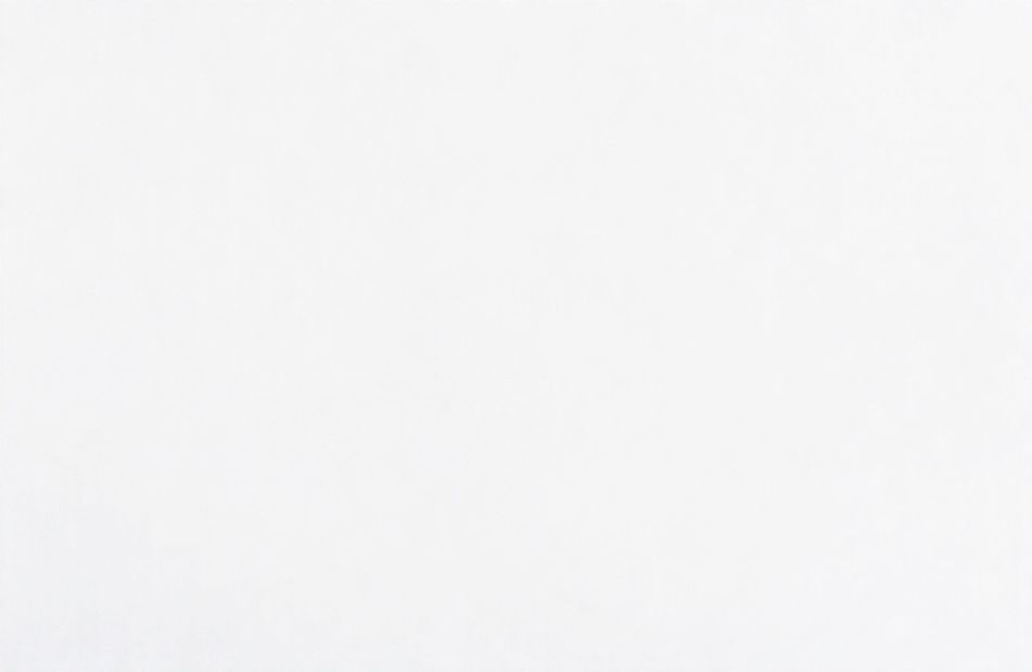 White Background Wallpaper