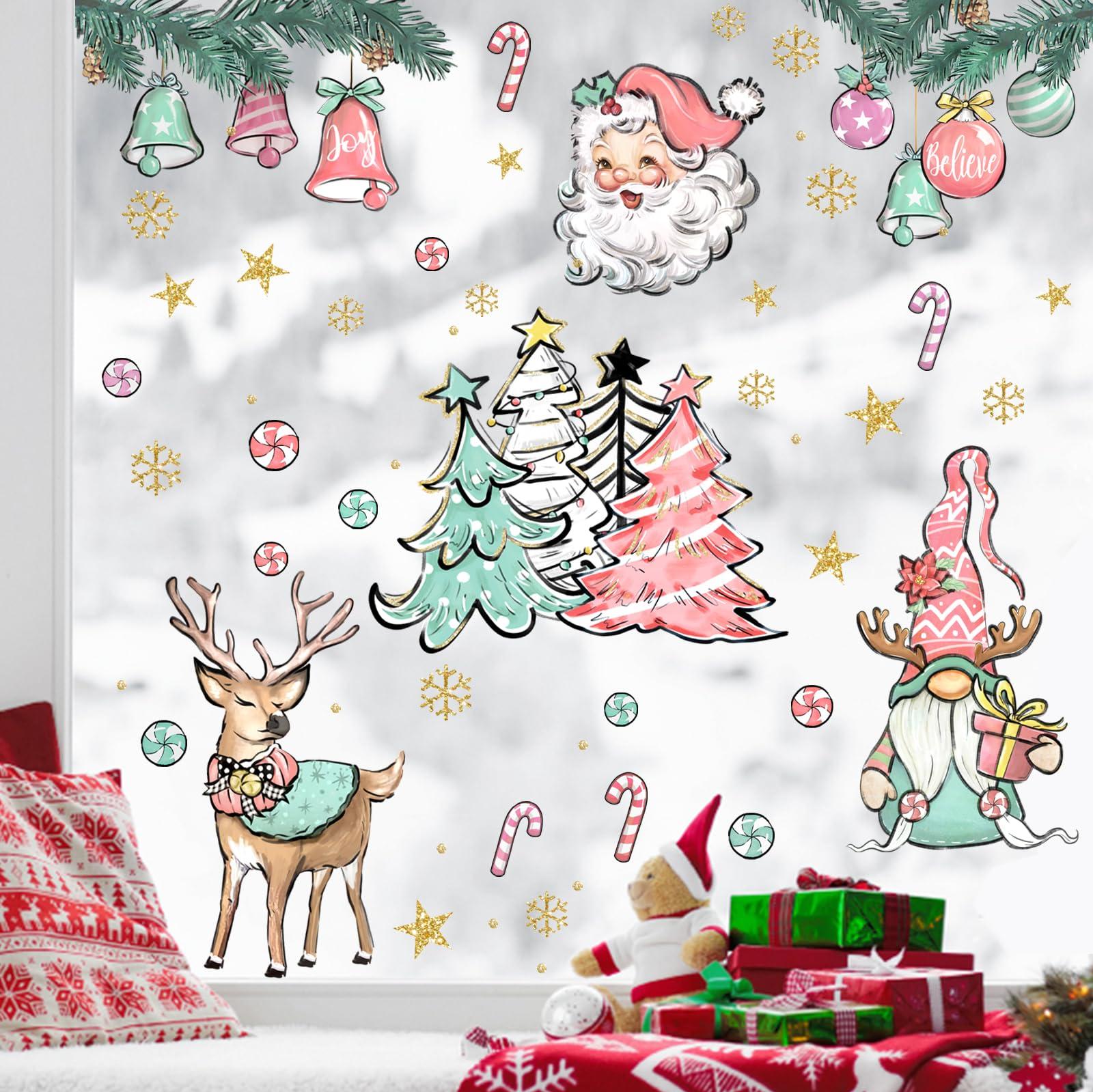 🔥 [45+] Winter Holiday Windows Wallpapers | WallpaperSafari