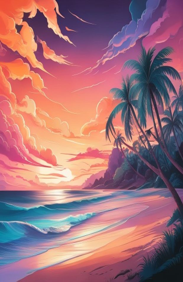 Live Wallpaper And Screensavers