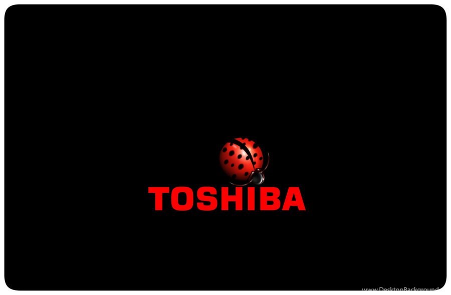 Top Toshiba Laptop Skin By Wallpaper Desktop Background